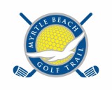 /public/logoimage/1558191718Myrtle Beach Golf Trail Logo 2.jpg